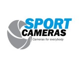 /public/logoimage/1366229260Sport cameras logo-000.jpg